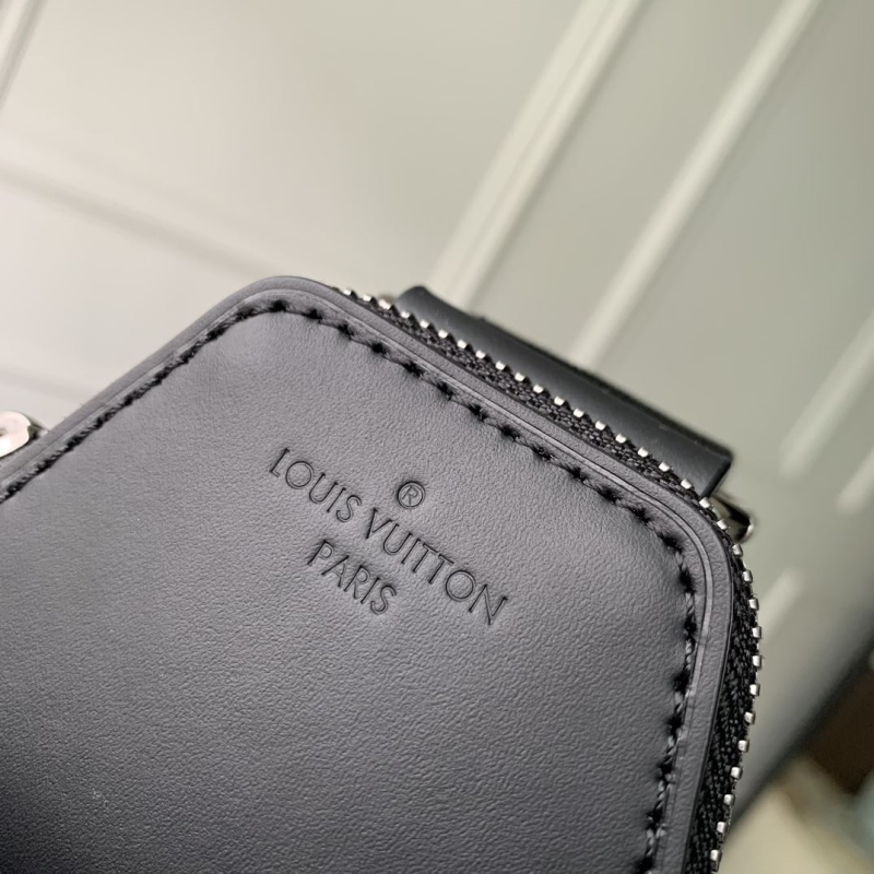 Mens LV Satchel bags